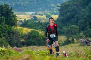 BIB: 419
                            <button type="button" onclick="openModal(16010957)" class="btn btn-primary btn-sm float-right btn-popup" data-toggle="modal" data-target=".modal-high-quality">
                        <i class="fas fa-shopping-cart"></i> Add to Cart
                    </button>
                                            <button type="button" onclick="isThisMe(16010957, true)" class="btn btn-success btn-sm float-right btn-popup btn-isme hidden" data-toggle="tooltip" data-placement="bottom" title="นี่คือรูปของคุณใช่ไหม คลิกที่นี่เพื่อเอาเข้าอัลบั้ม">
                        <i class="fas fa-plus"></i> Add to album
                    </button>
                    <button type="button" onclick="isThisMe(16010957, false)" class="btn btn-warning btn-sm float-right btn-popup btn-isnotme hidden">
                        <i class="fas fa-ban"></i> Remove from album
                    </button>